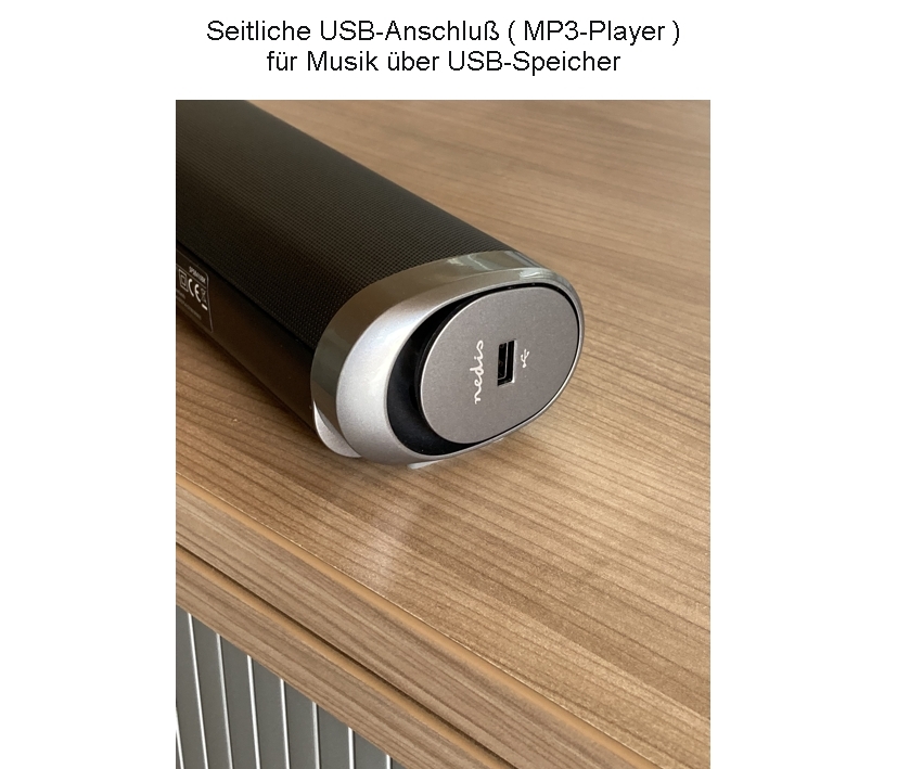 Soundbar_HDMI_Bluetooth_SPDIF_84-754-03515_Bild_10S2FWPMsn2EJ4B