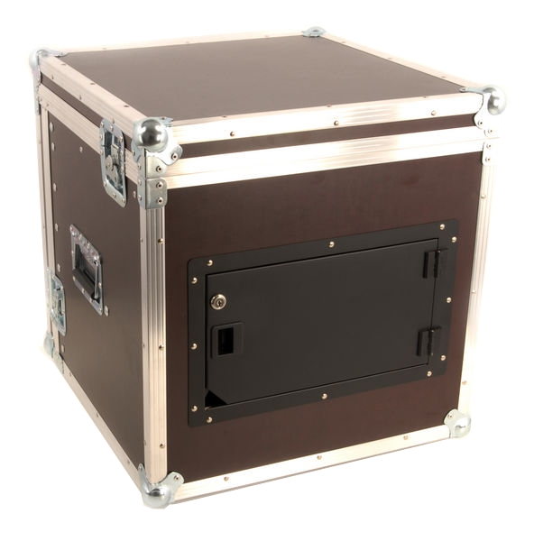 52-635-00080_19zoll_Flighcase_05