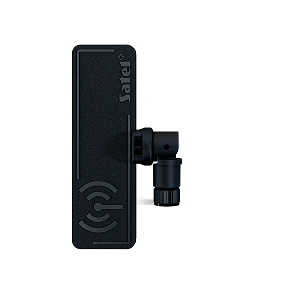 LTE_Antenne_SMA_78-375-00430_N2