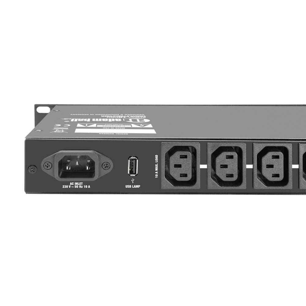 AHPCL10PRO_7