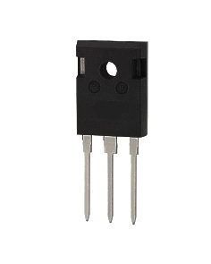 2SA1302 PNP Transistor 200V 15A 150W TO247