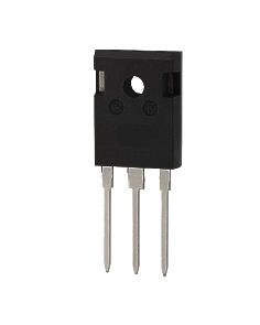 TO247-gehaeuse-Bild3000-TO247Ki15knzGnrYBt 2SA1302 PNP Transistor 200V 15A 150W TO247