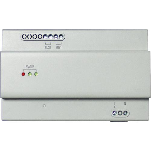 79-228-01290_Villa_Netzteil_30V_2-DrahtUoDkZI8irZByE