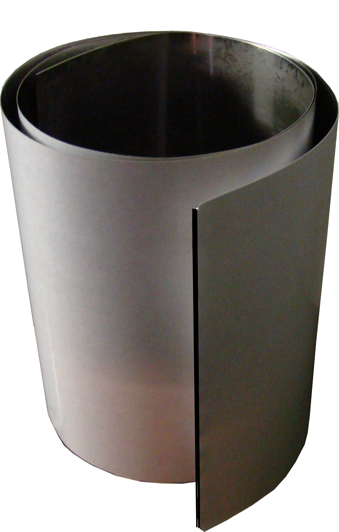 MuMetall-Folie-Bild20-Henri-de MuMetall Folie 0,1mm 155x1000mm selbstklebend