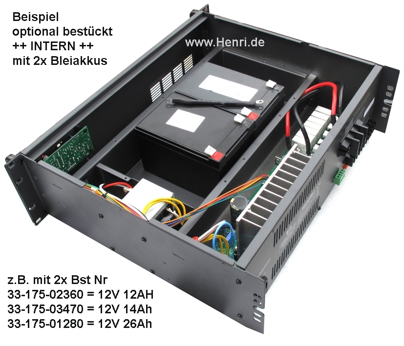 24V_DCUSV_Innenansicht_A05-2021_66-850-00820