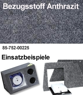 85-752-00025-bezugstoff-zu-subwooferkisten
