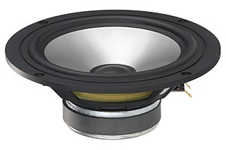 83-768-00015_bild65467501