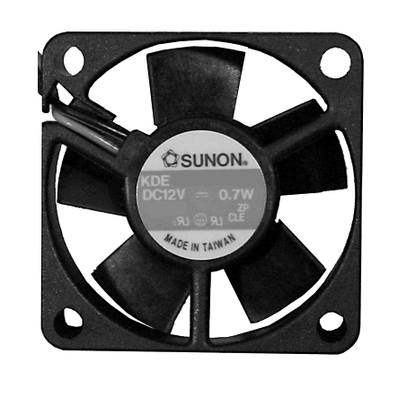 12V_Luefer_45x45mm_94-795-00440