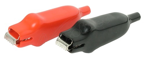 33-475-00041_Batterieklemme