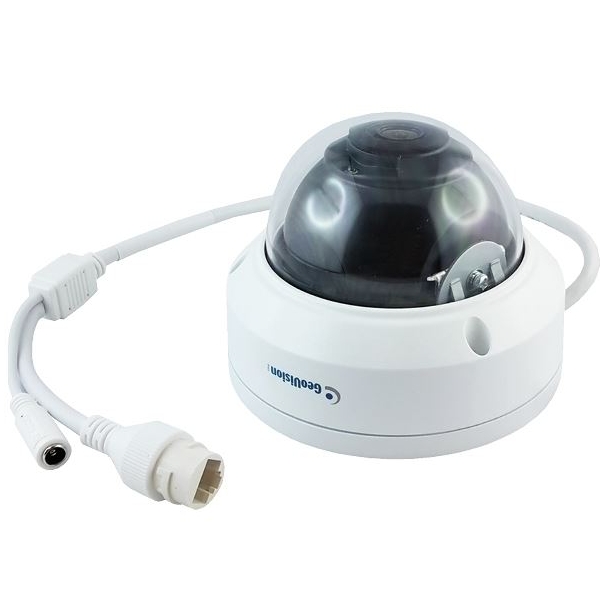 TDR2704_IP-Domekamera_64-700-03275_B02