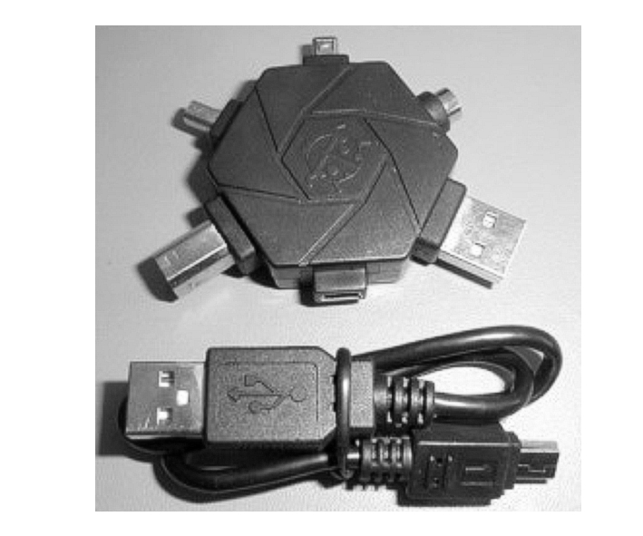 USB_Sternadapter_53-682-03150