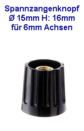51-705-01500_spannzangenknopf_bild30