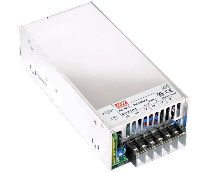 36V-17A-630W-Netzteil-93-808-00927