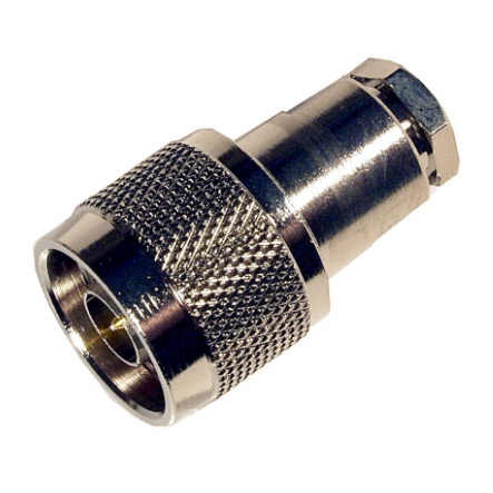 39-876-00010-n-stecker-2014 N-Stecker RG58