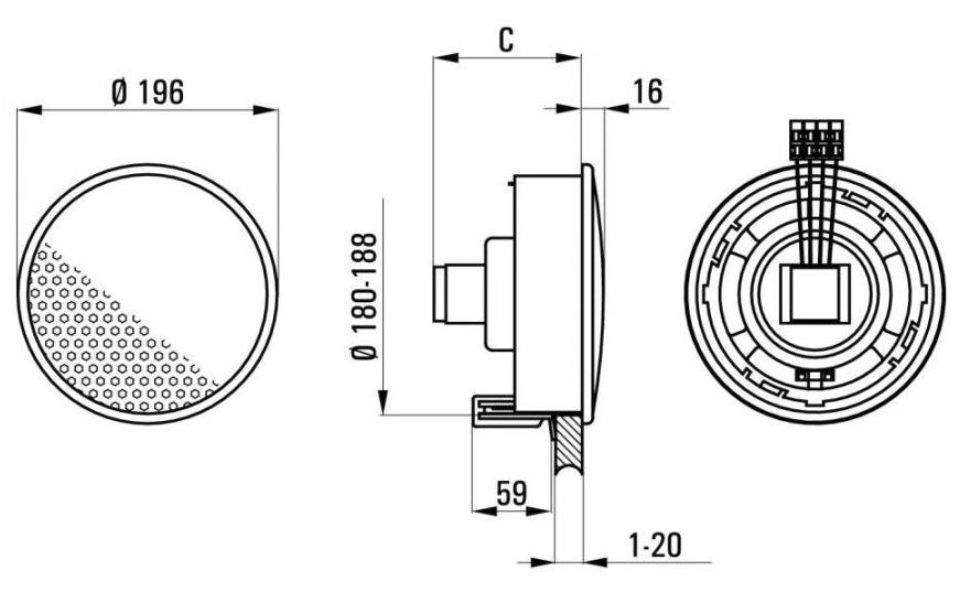 88-500-01620-whd-up14-2-T6-Bild2012-ZZZ