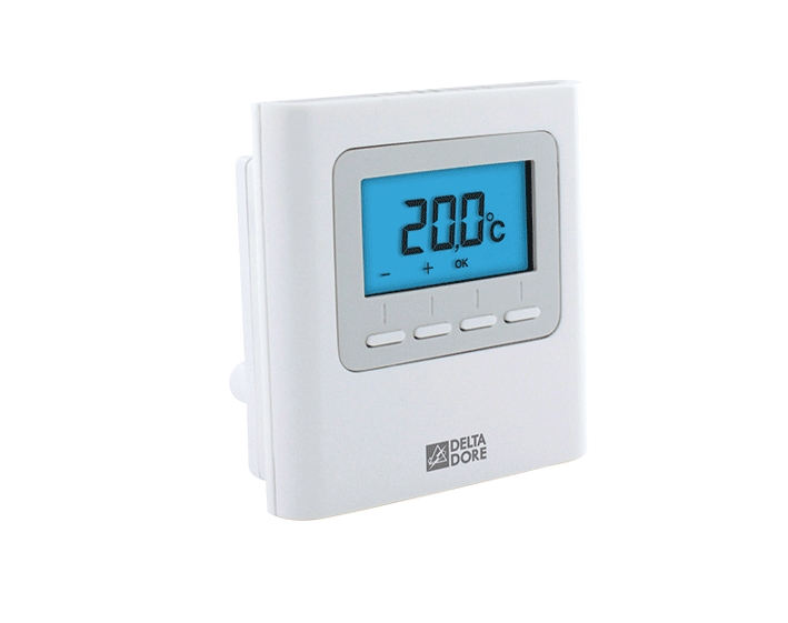 DeltaDore-DELTA8000TARF-Funk-Raumthermostat-79-800-05404