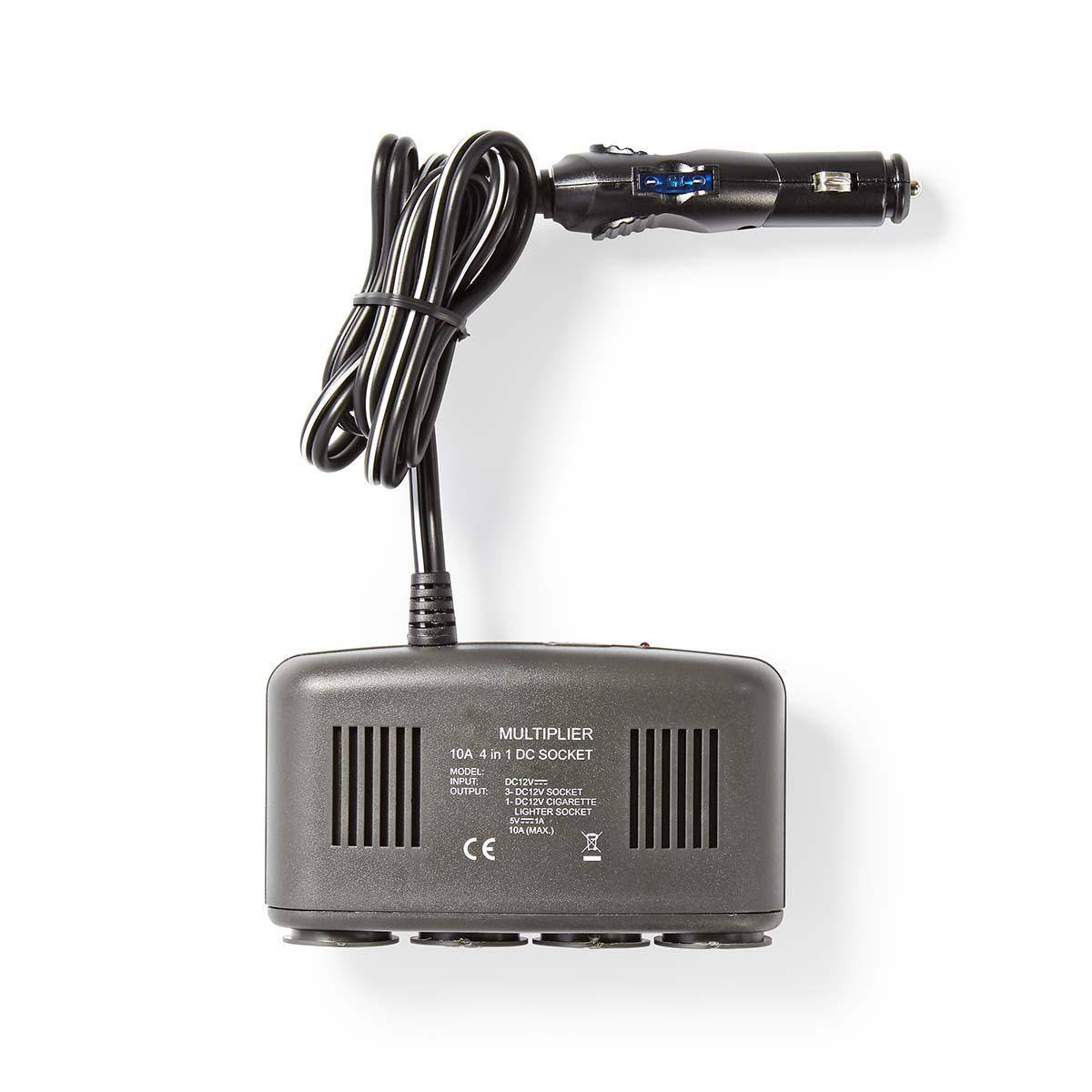 4fach_12V_KFZ-Verteiler_39-923-00154