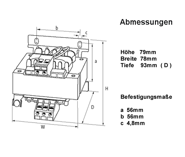 43-600-01630-ZeichnungPuE82loinjTEn
