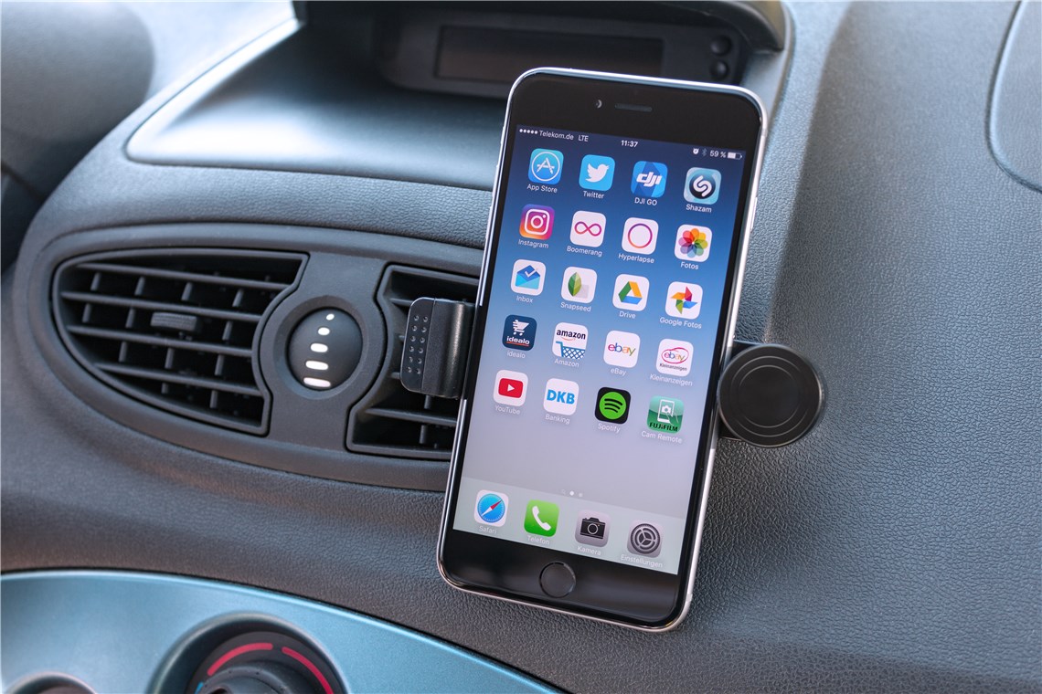 78-380-00308-Car