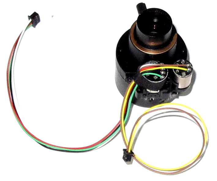 M14_Objektiv_9-22mm_mit_DC-Motor_79-333-00675_B4