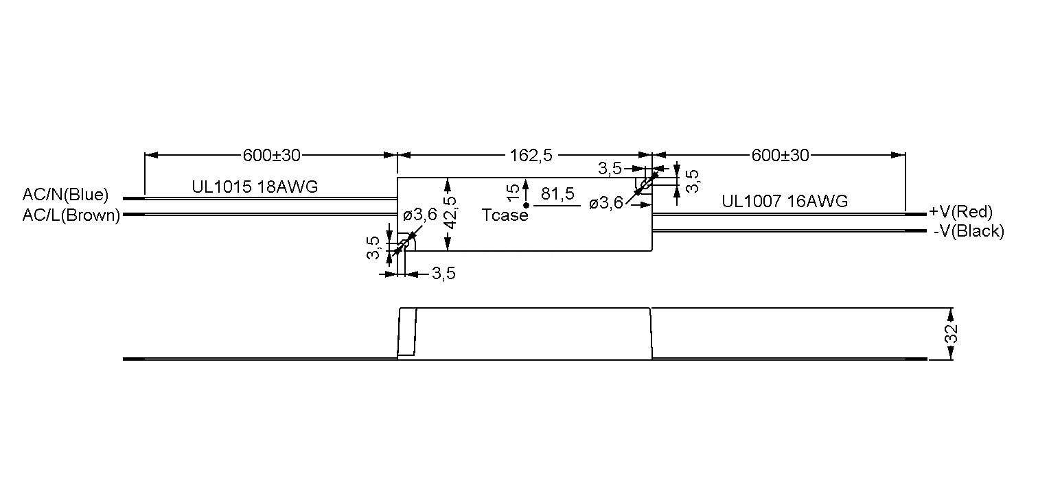 93-808-03978_Zeichnung_B8