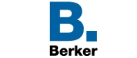 Berker Berker