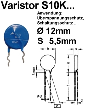 18d494b9f432d67ba386ec34845a9240