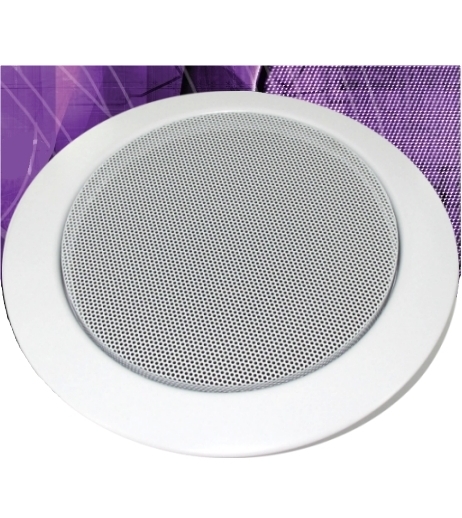88-500-00070-Penton-RCS5T-bild203