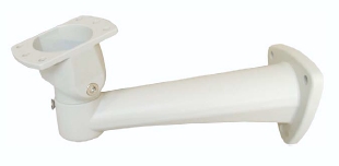 79-224-00040_wandhalter_bild435