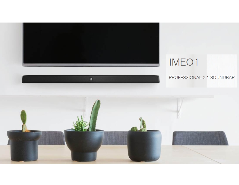 Soundbar_AUDAC_IMEO01_84-754-03540_B03