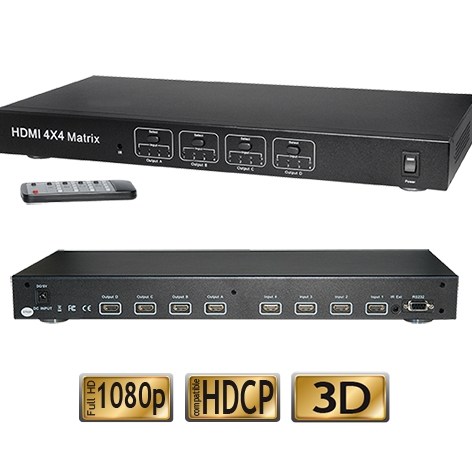 4x4-HDMI-Matrix-53-680-0326-2016-04