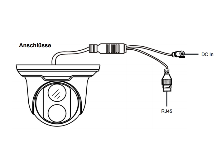4MP-IP-Kamera-EBD4700-64-700-03095
