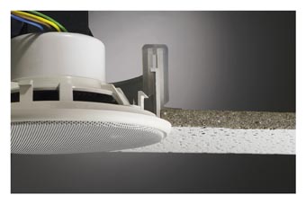 UP14-2MARINE_D_WS_002