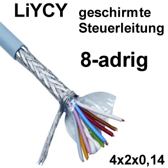 42-682-00030-LIYCY-Datenleitung-8-adrigBii1aacslGqQm