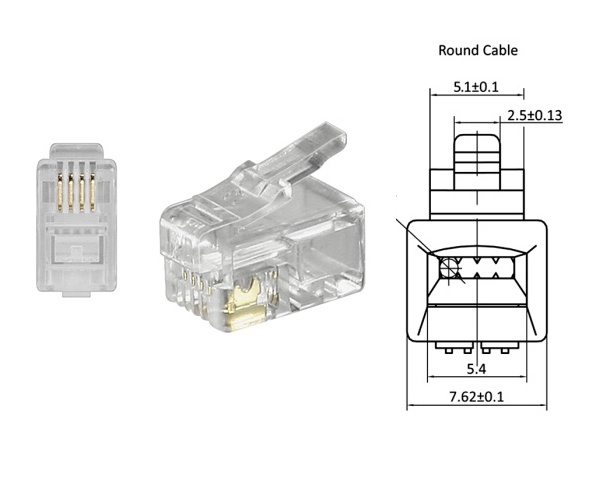 RJ10-4P4C-Rundkabel-76-685-00090_B03
