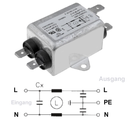 35-656-00730-Netzfilter-AB