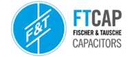 FTCAP