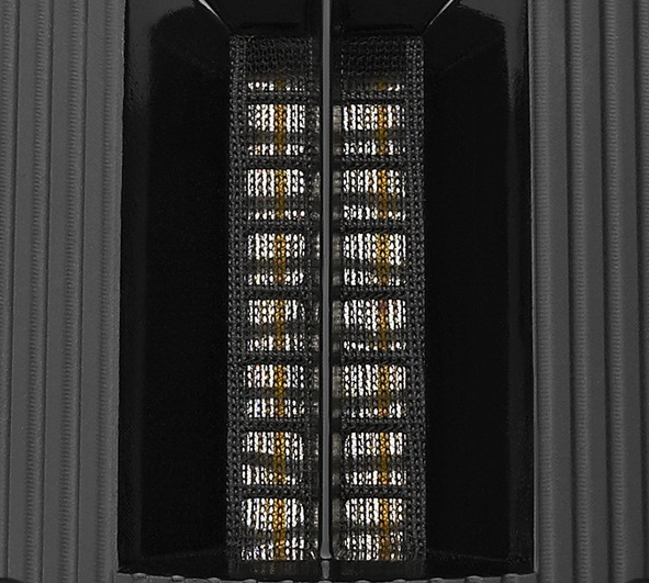 Baendchen-Hochtoener-Bild03-83-759-00440