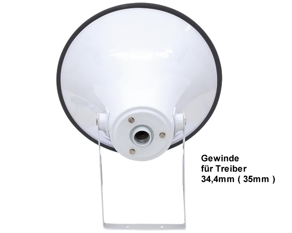 Trichter-Horn-zu-Treiber-85-756-00288-Bild2017QrbQ734ueNf3p