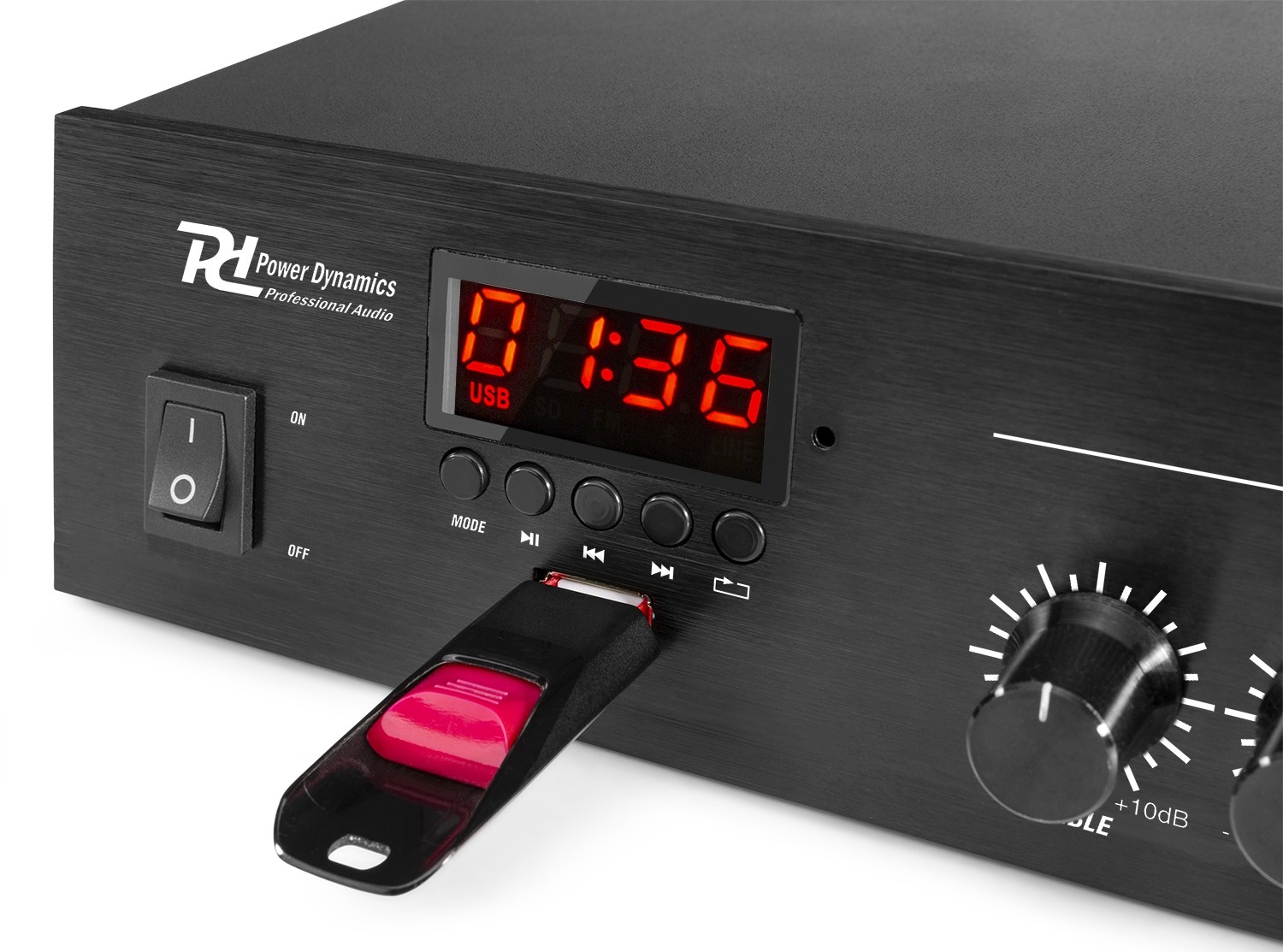 ELA_Verstaerker_mit_UKW_USB_Bluetooth_40W_88-404-00525B