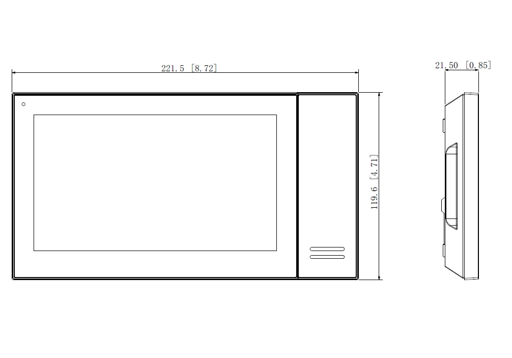 79-228-05801_Abmessungen