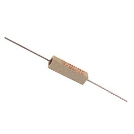 5w-zementwiderstandyXqY3ZZtwxy0K