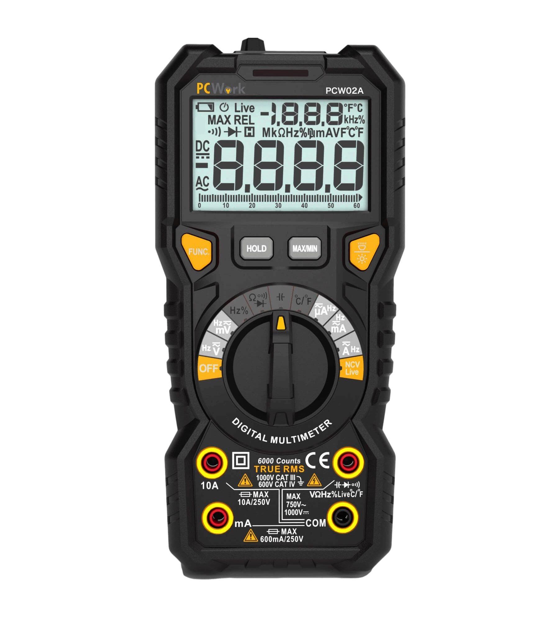 90-798-03140_TrueRms_Multimeter_pcw02A_Bild02
