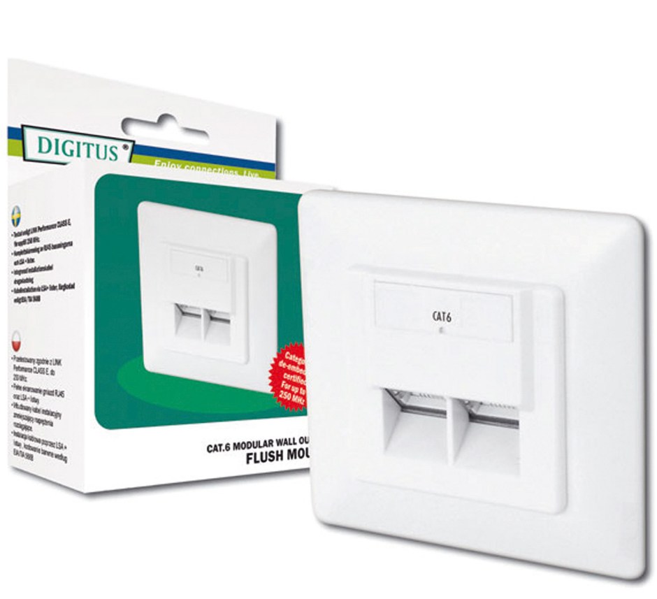 9966dab8c81b38fe53765f7130a7b908