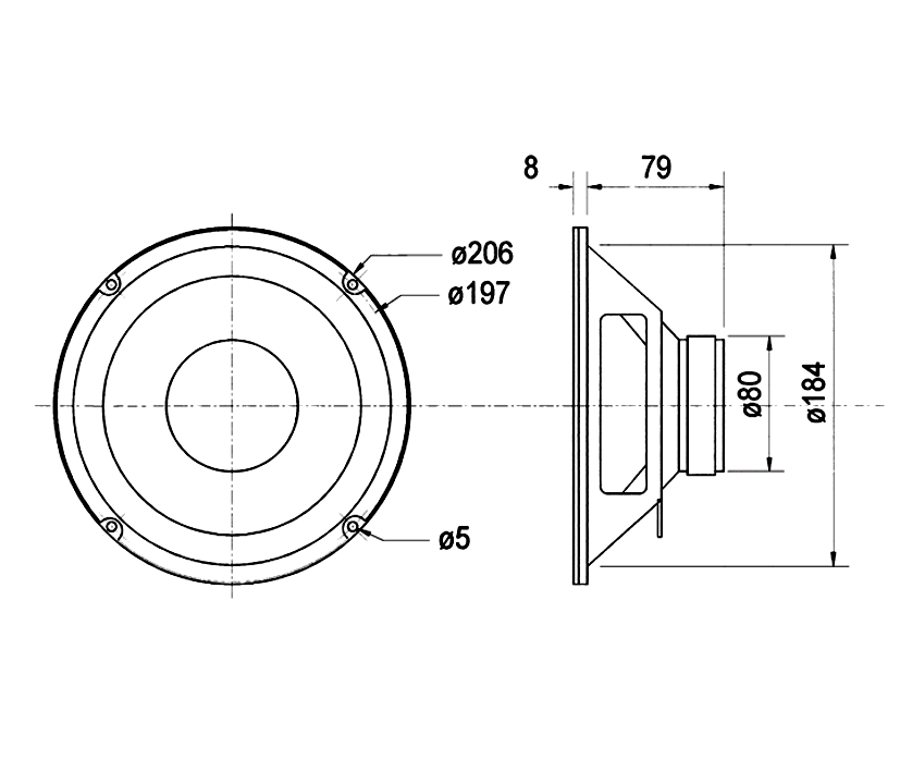 83-768-00190_W200_basslautsprecher_bild2023_03