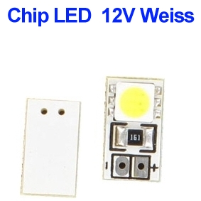 420ca2ece0d0672cc16dca90ce667641