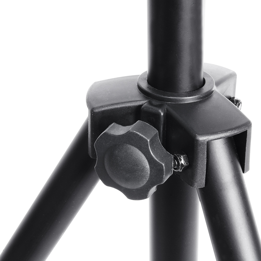 LDST40-f3