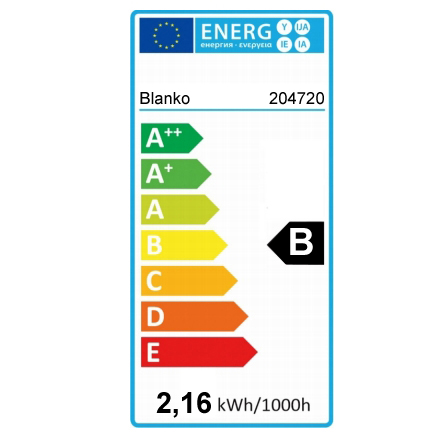 15-100-04004_Label_1