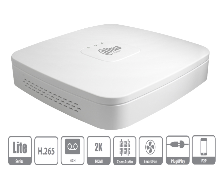 Mini_4Kanal_DVR_64-700-17990xqDAElxx6brR7