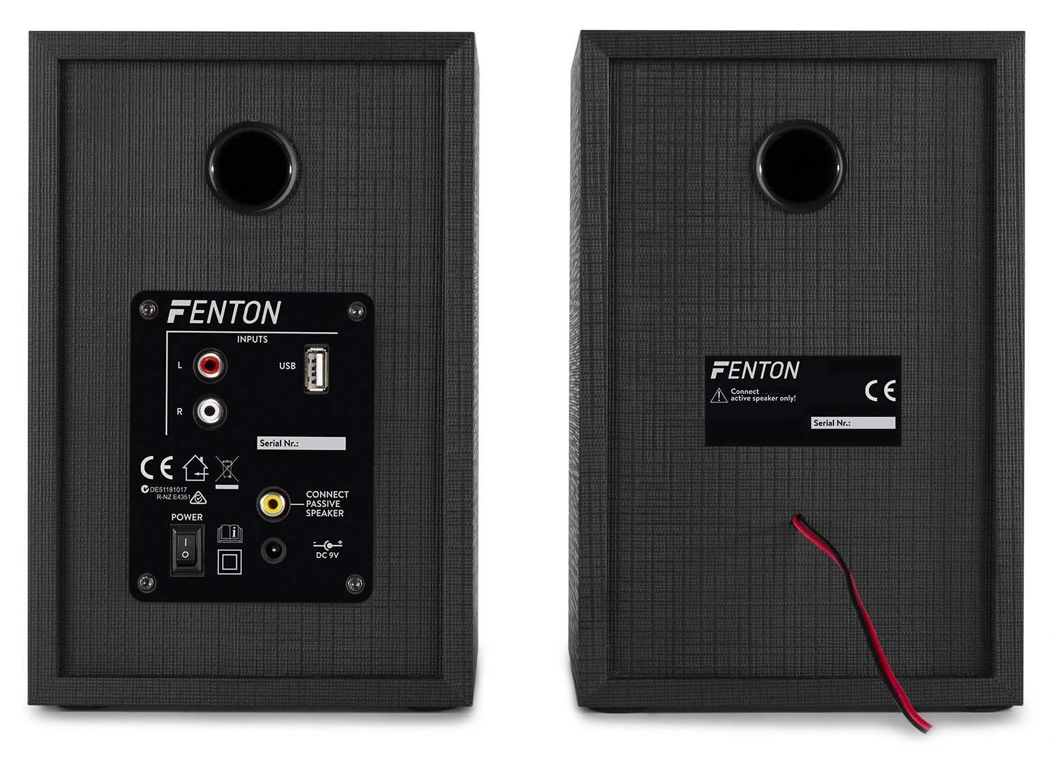 Aktivbox_mit_Bluetooth_USB_Cinch_64-800-03150_B6